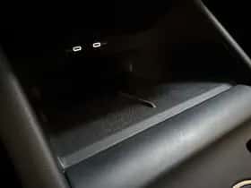 Volkswagen Tayron thumbnail 30