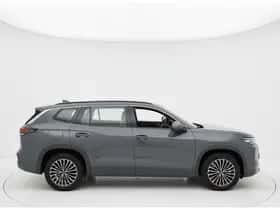 Volkswagen Tayron thumbnail 4