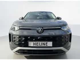 Volkswagen Tayron thumbnail 7