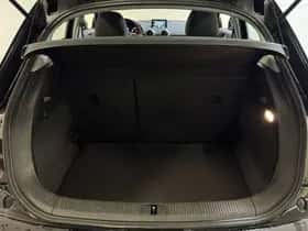 Audi A1 (2018) thumbnail 13