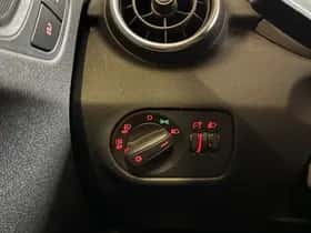Audi A1 (2018) thumbnail 17