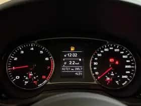Audi A1 (2018) thumbnail 18
