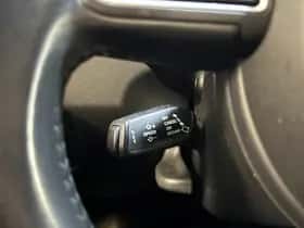 Audi A1 (2018) thumbnail 19