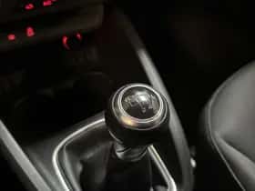 Audi A1 (2018) thumbnail 23