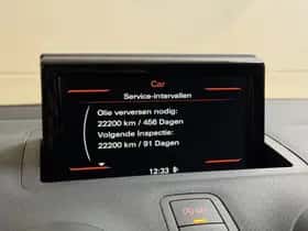 Audi A1 (2018) thumbnail 30