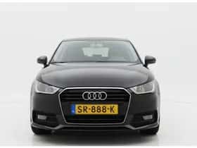 Audi A1 (2018) thumbnail 5