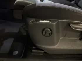 Volkswagen Tiguan thumbnail 15