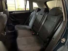 Volkswagen Tiguan thumbnail 16