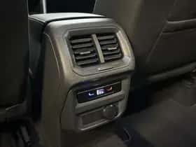 Volkswagen Tiguan (2022) thumbnail 17