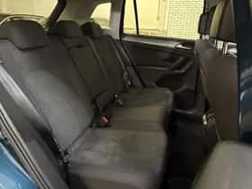Volkswagen Tiguan thumbnail 18