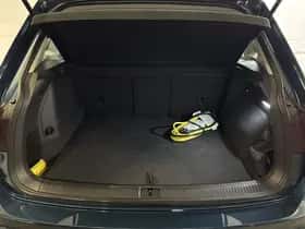 Volkswagen Tiguan (2022) thumbnail 20