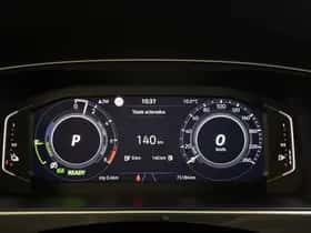 Volkswagen Tiguan (2022) thumbnail 25