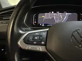 Volkswagen Tiguan thumbnail 26