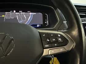 Volkswagen Tiguan thumbnail 27