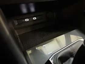 Volkswagen Tiguan thumbnail 28