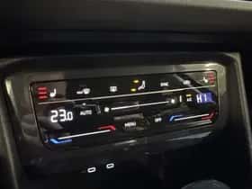 Volkswagen Tiguan thumbnail 29