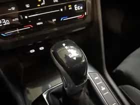 Volkswagen Tiguan thumbnail 30