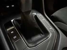 Volkswagen Tiguan thumbnail 31