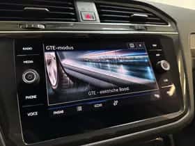 Volkswagen Tiguan thumbnail 34