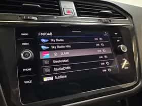 Volkswagen Tiguan (2022) thumbnail 35