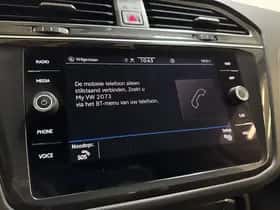 Volkswagen Tiguan thumbnail 36