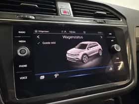 Volkswagen Tiguan (2022) thumbnail 39