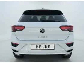 Volkswagen T-Roc thumbnail 12