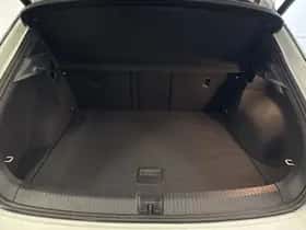 Volkswagen T-Roc thumbnail 20