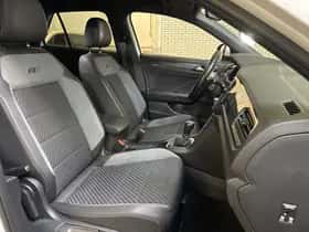 Volkswagen T-Roc thumbnail 22