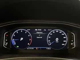 Volkswagen T-Roc thumbnail 25