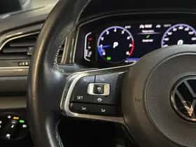 Volkswagen T-Roc thumbnail 26