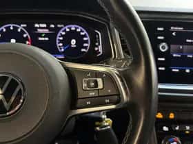 Volkswagen T-Roc thumbnail 27