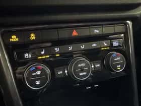 Volkswagen T-Roc thumbnail 28
