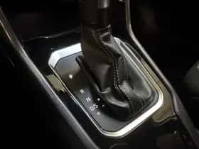 Volkswagen T-Roc thumbnail 29