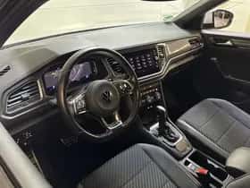 Volkswagen T-Roc thumbnail 30