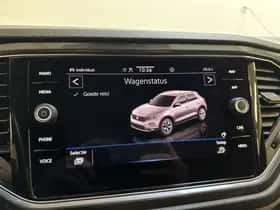 Volkswagen T-Roc thumbnail 35