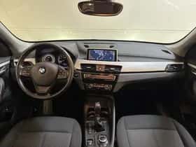 BMW X1 thumbnail 2
