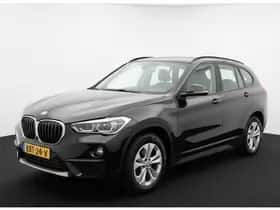 BMW X1 thumbnail 11