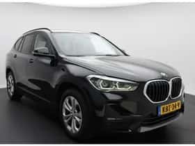 BMW X1 thumbnail 12