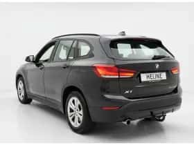 BMW X1 thumbnail 13