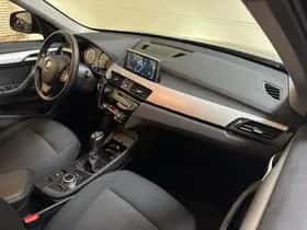 BMW X1 thumbnail 14