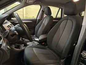 BMW X1 thumbnail 15