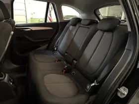 BMW X1 thumbnail 16