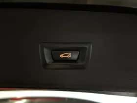 BMW X1 thumbnail 17