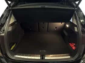 BMW X1 thumbnail 18