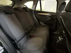 BMW X1 thumbnail 19