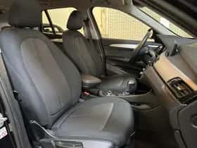 BMW X1 thumbnail 20