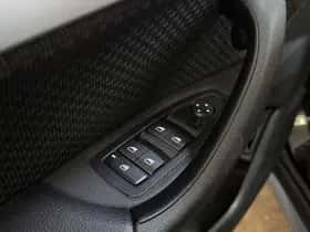 BMW X1 thumbnail 21