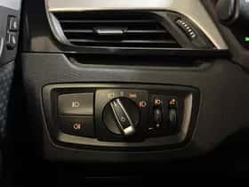 BMW X1 thumbnail 22