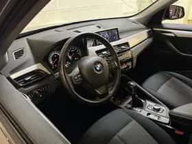 BMW X1 thumbnail 23